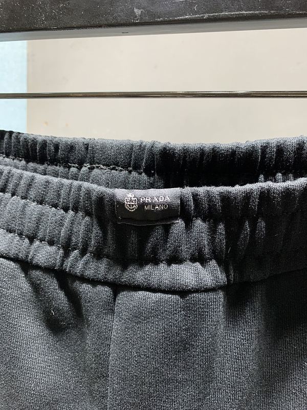 Zhongshan Prada 8