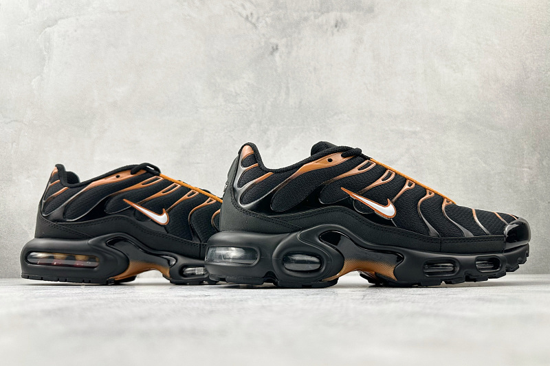 zhenhui-Nike Air Max Plus 4