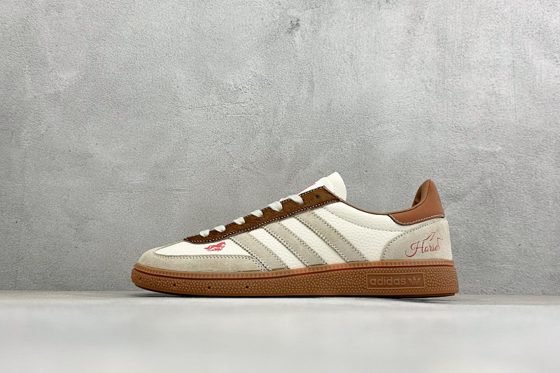zhenhui-Adidas Handball Spezial 4