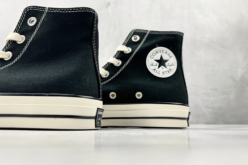 zhenhui-Converse Chuck 70 All Star Chuck Hi -162050c 2