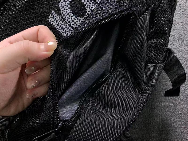 Backpack 7