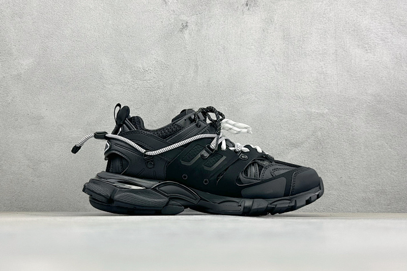 zhenhui-Balenciaga Sneaker Tess s.Gomma -800592wtrhk1020 8