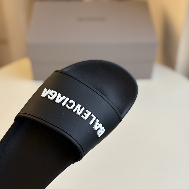 Yicheng · 6