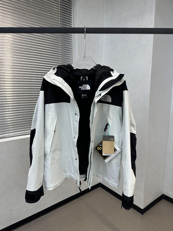 it-TNF 1990 Jacket 3