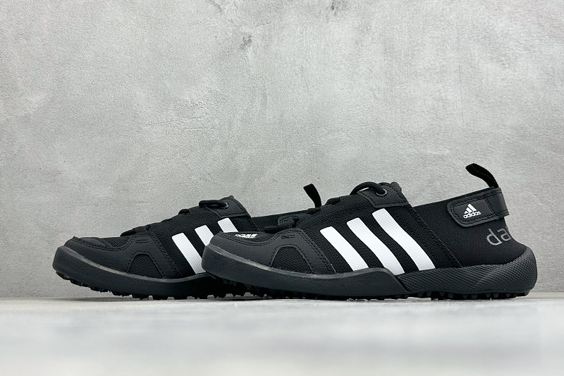 Zhenhui- Adidas Climacool Darora Two 13 5