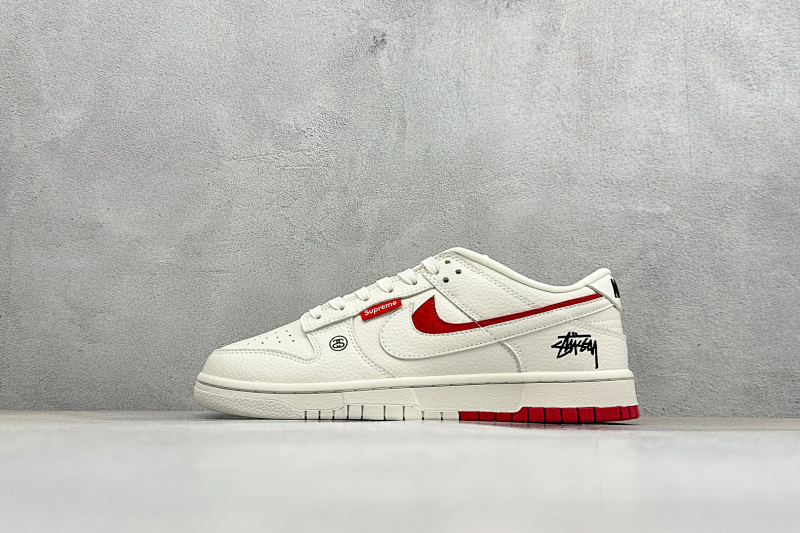 zhenhui-Nike Dunk Low Retro 9