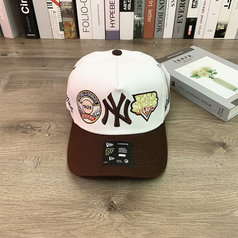 Duomi Ny 6
