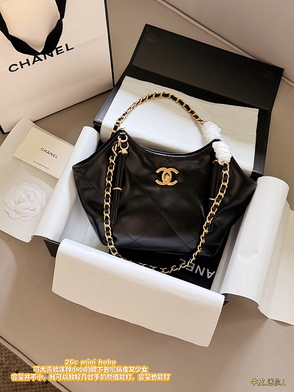 Xinxin 19*17cm 10
