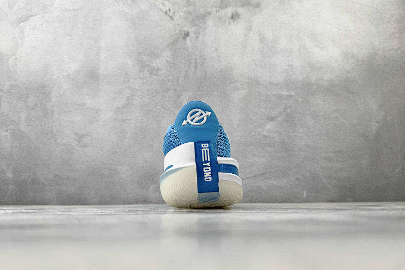 zhenhui-Nike Air Zoom G.t. Cut Tb