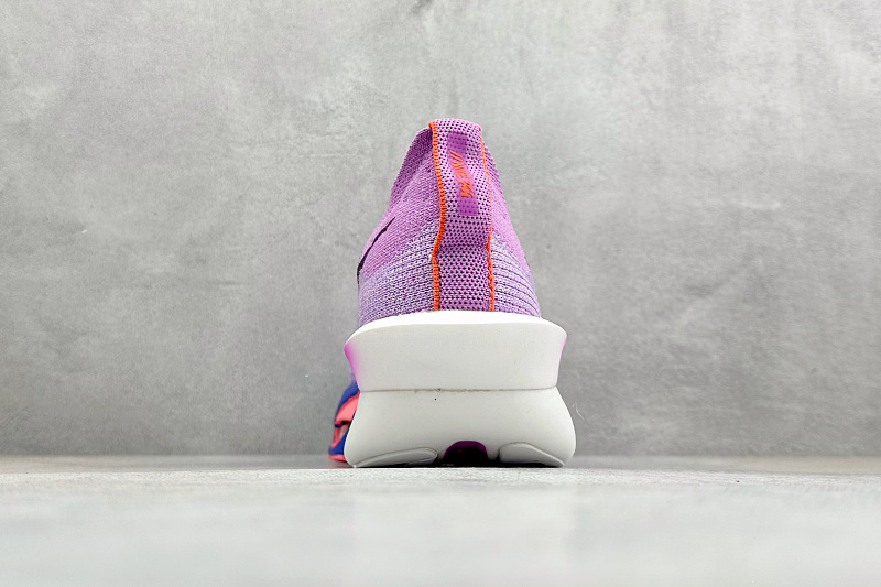 zhenhui-Nike Zoom VaporFly Next% 3 "Prototype 4