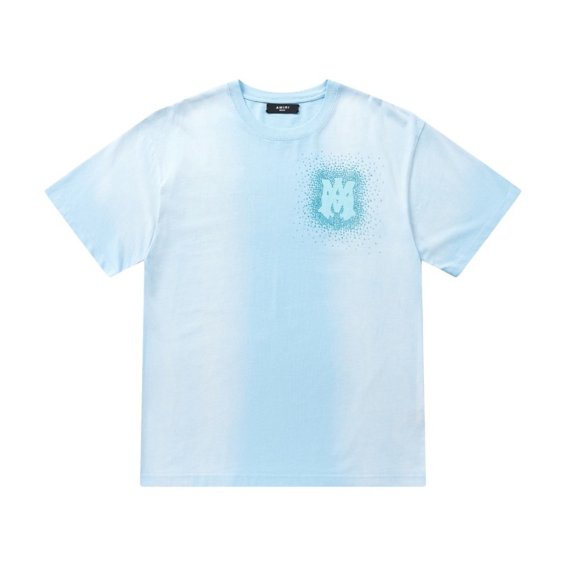 Amiri T · 5