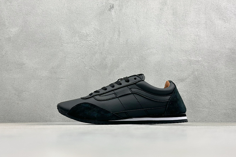 Zhenhui- Vans Otw® Super Lowpro Trainer-VN000EC1BTE 2