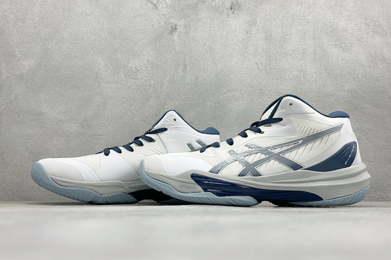 zhenhui-Asics Sky Elite Ff Mt 3-1051A081-100 5