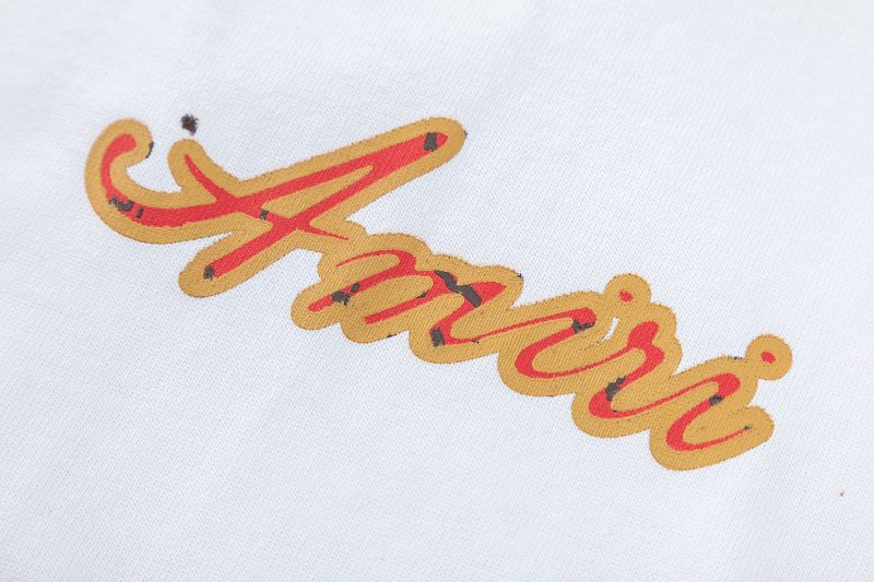 Amiri · 6