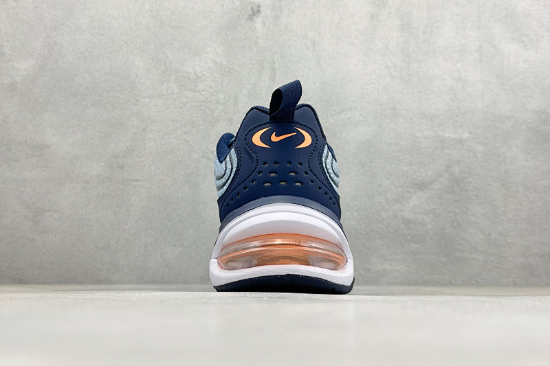 zhenhui-Nike Air Max Portal 4