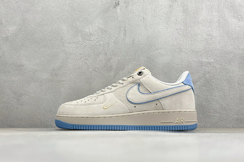 zhenhui-Nike Air Force 1'07 Low