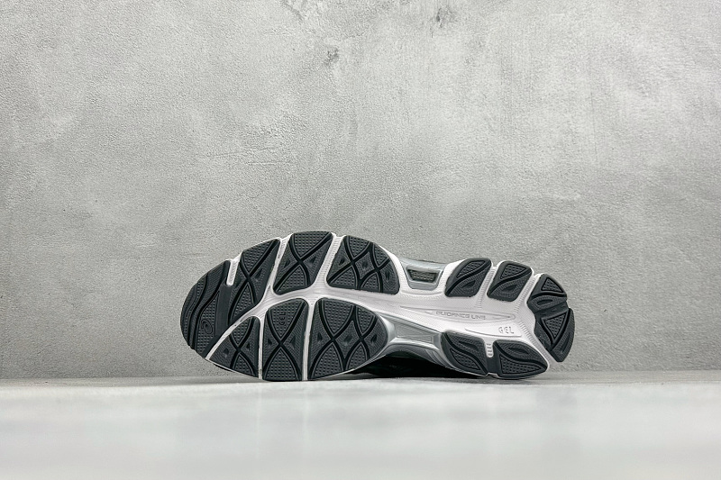 zhenhui-Asics Gel-NYC -1201a789-100 6