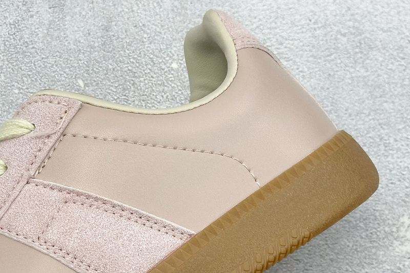Zhenhui- Maison Margiela Replica