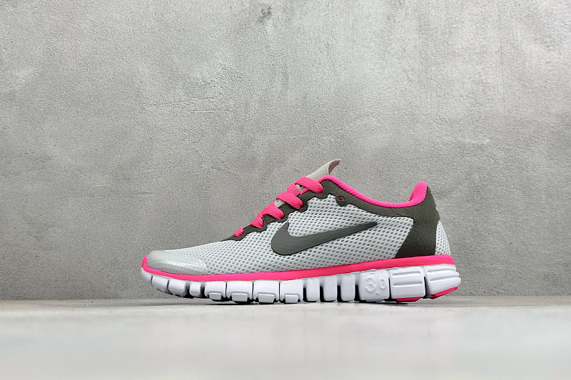 zhenhui-Nike Free 3.02 2