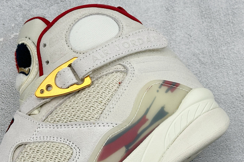 zhenhui-SoleFly X Air Jordan 8 "Mi Casa Es Su Casa" Aj8