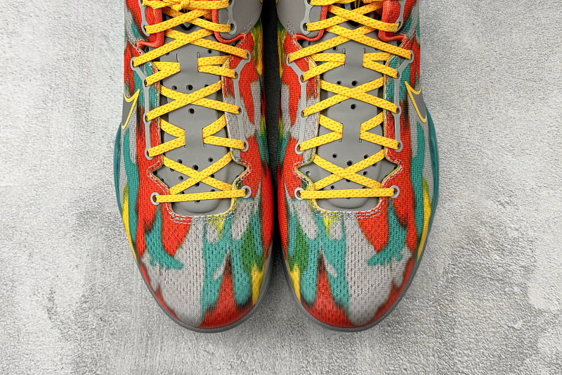 zhenhui-Nike Kobe 8 Protro Venice Beach 3