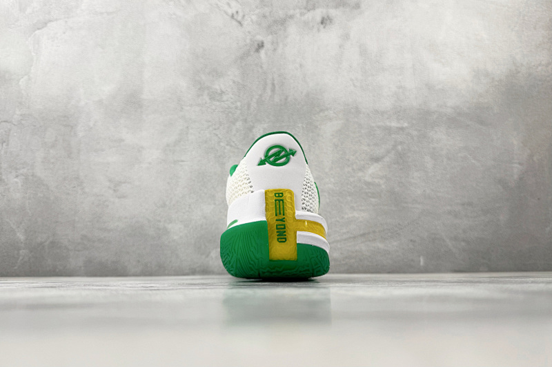 zhenhui-Nike Air Zoom G.t. Cut 1 811
