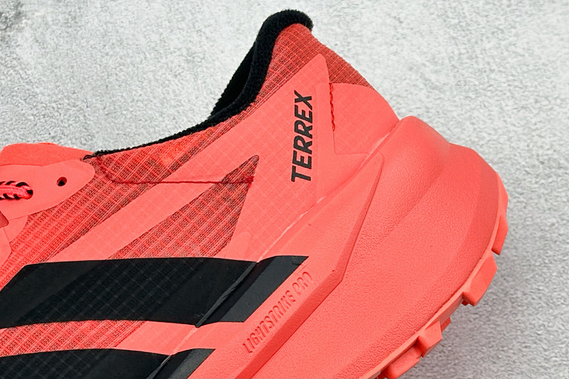 zhenhui-Adidas Terrex Agravic Tt