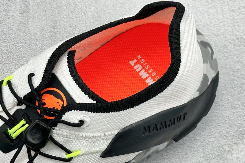 zhenhui-MAMMUT Hueco-3020-06460-0257-1075 · 2