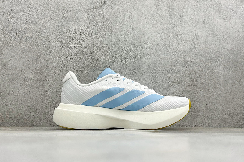 zhenhui-Adidas Adizero Evo Sl 2 8