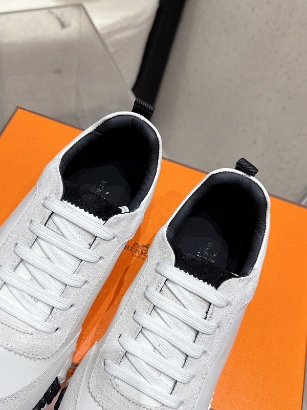 66060421 RX运动鞋，35-45，男码+10 · 3