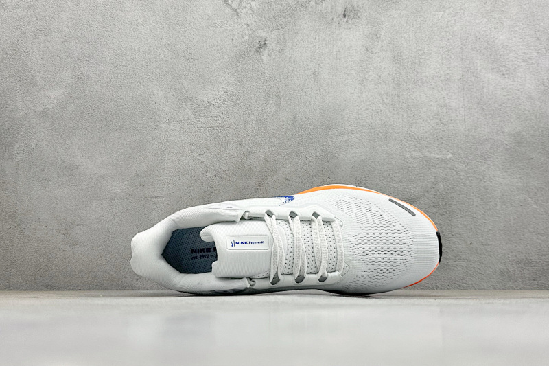 zhenhui-NK Air Zoom Pegasus 41 7