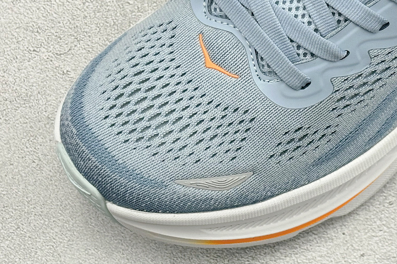 zhenhui-HOKA One One Bondi 9- -dnp · 3