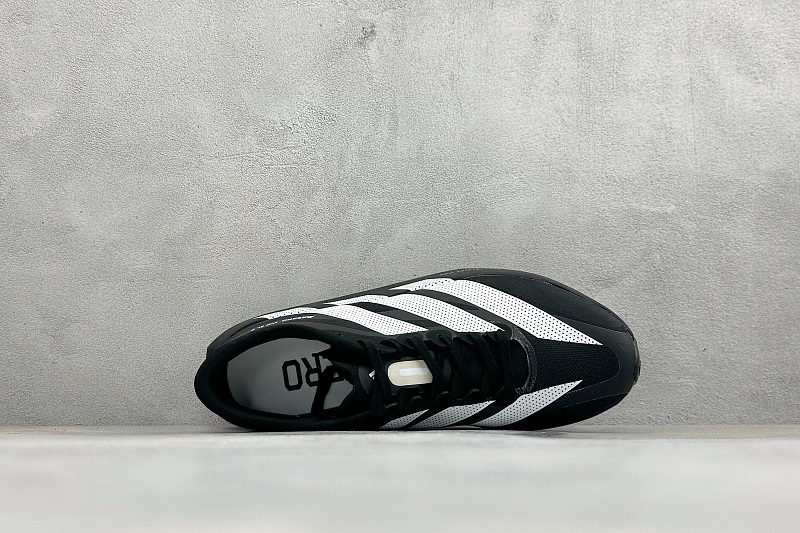 Zhenhui- Adidas Adizero Evo Sl 2 7