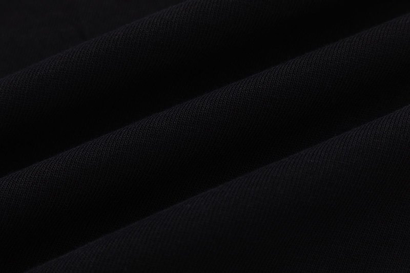 Amiri · 3