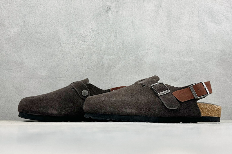 zhenhui-Birkenstock Boston Vl · 5