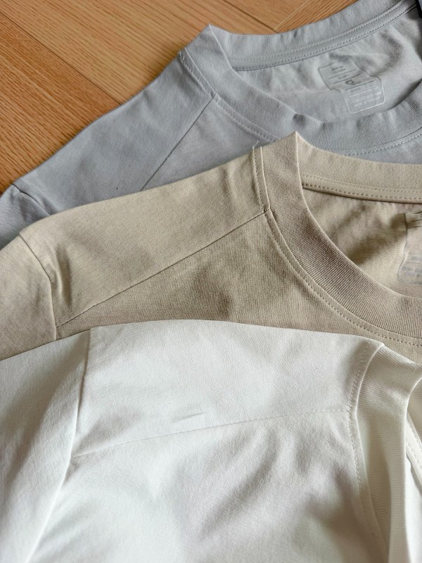 CA Short Sleeve T-Shirt · 4