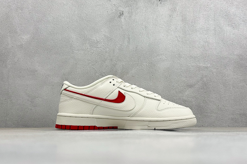 zhenhui-Nike Dunk Low Retro 8