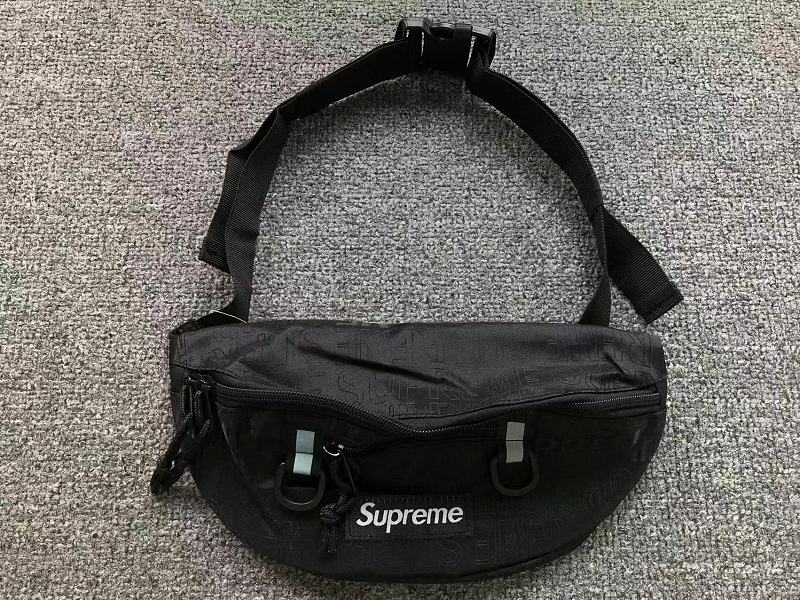 Waist Bag 12