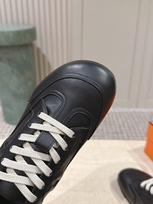 66060399 RX德训鞋，35-45 5