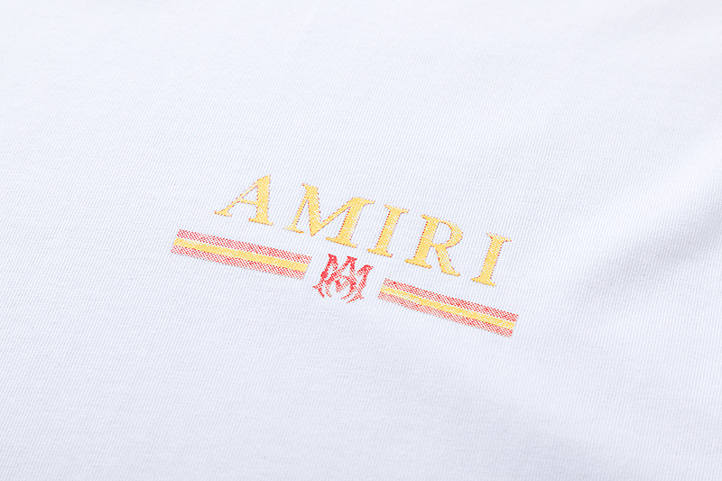 Amiri T 5