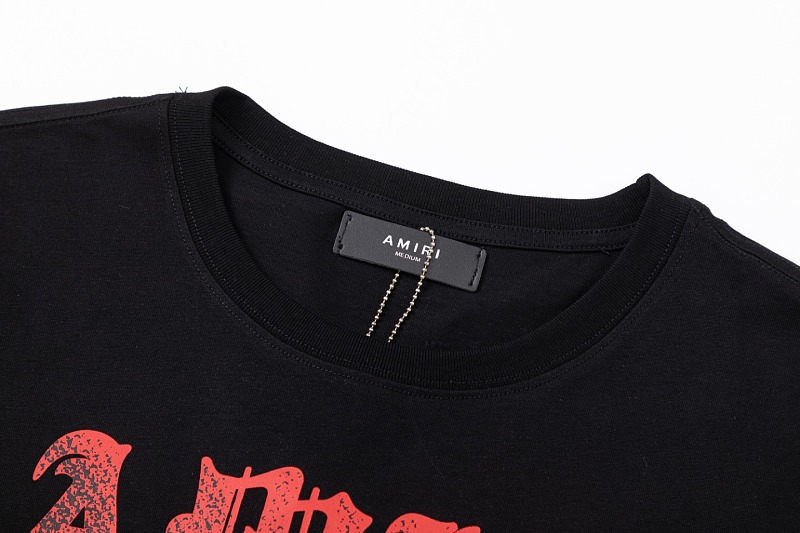 Amiri T 8