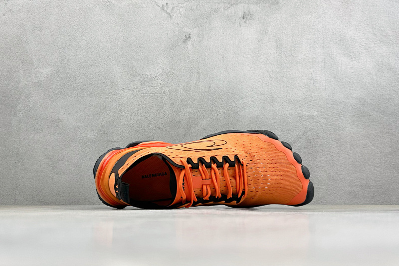 Zhenhui- Balenciaga Anatomic Runner -82106w2fc15845 7