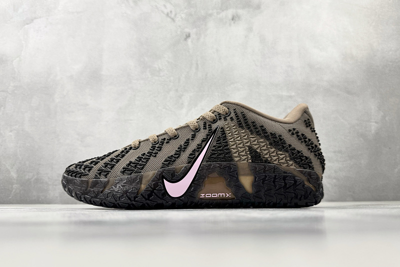 zhenhui-Nike Ja 3 Ep Bb-ja 9