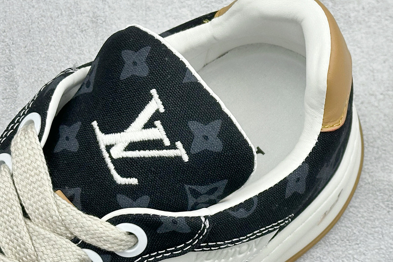 Zhenhui- -1aj730 · 2
