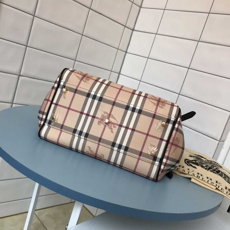Tote Bag 7