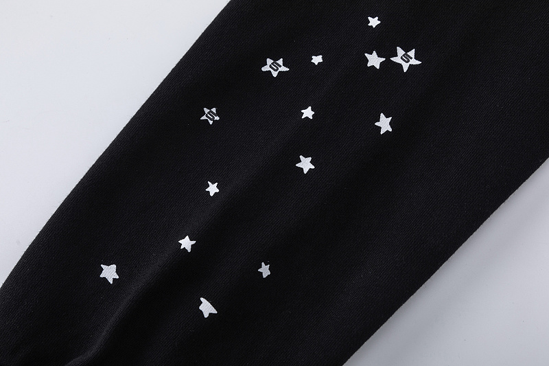 Xiuyu Sp15der · 6