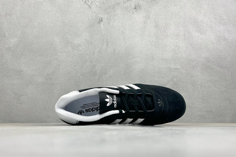 zhenhui-Adidas Originals Adiracer Lo 7