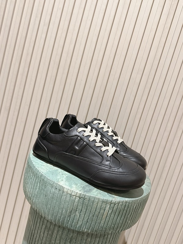 66060399 RX德训鞋，35-45 8