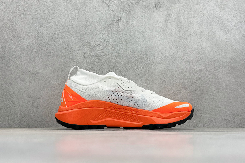 zhenhui-NIKE Acg Zegama Trail 8