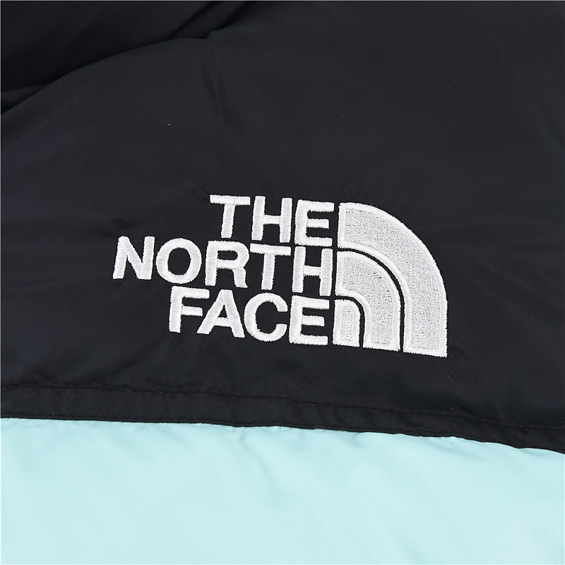 The North Face 1996 Retro Nuptse Jacket · 2
